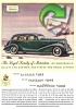 Cadillac 1935 3.jpg